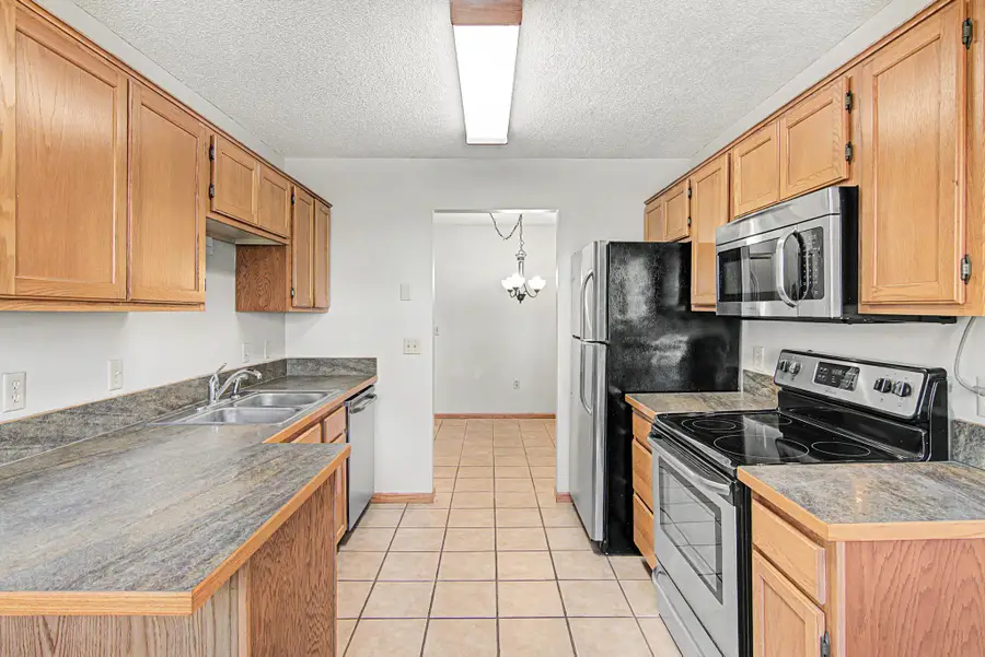 6230 Magda Drive #A, Osseo, MN 55369 - #2