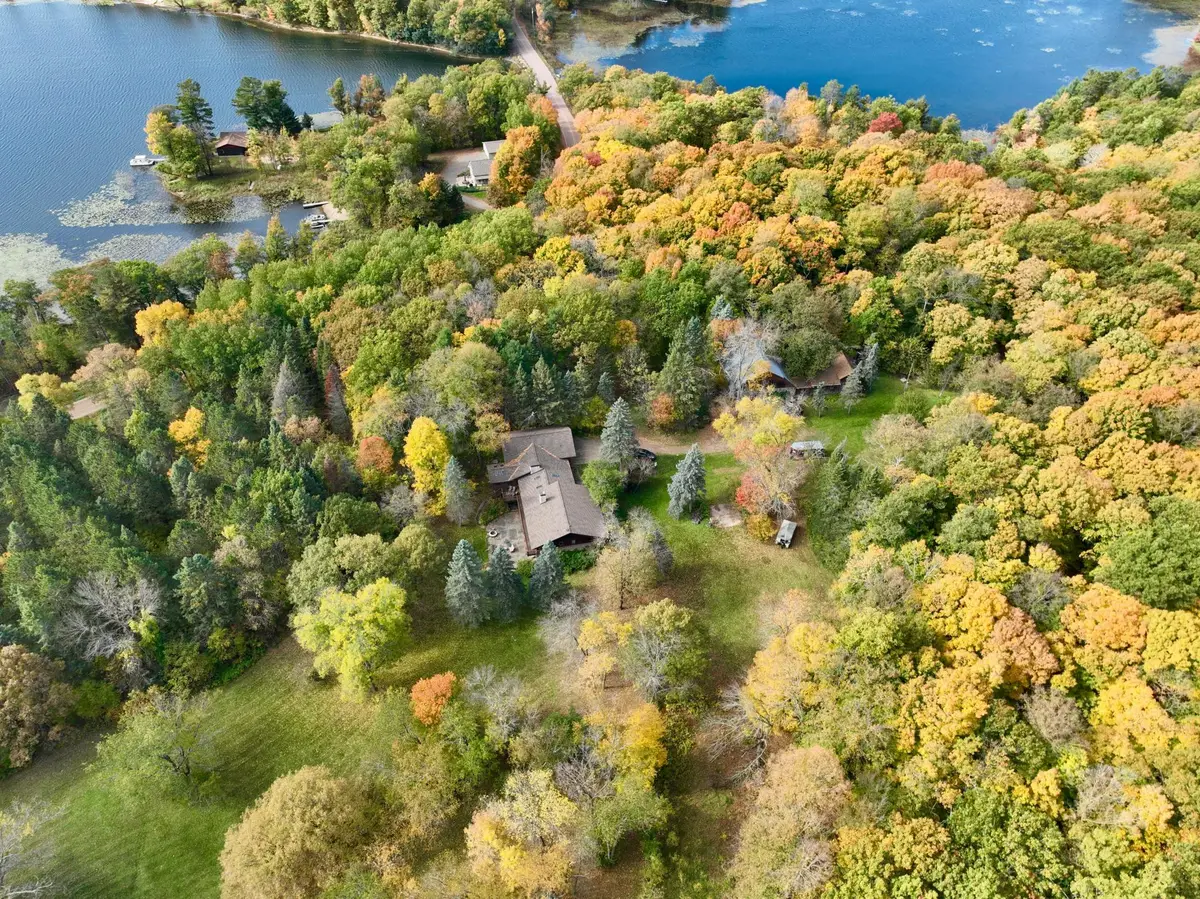 45940 295th Street, Deerwood, MN 56444 - #1