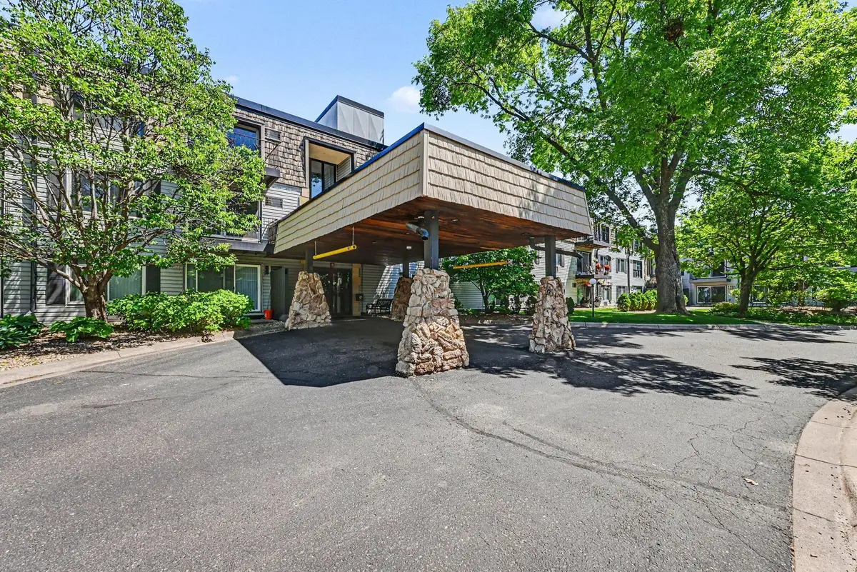 179 Little Canada Road E #237, Saint Paul, MN 55117 - #1