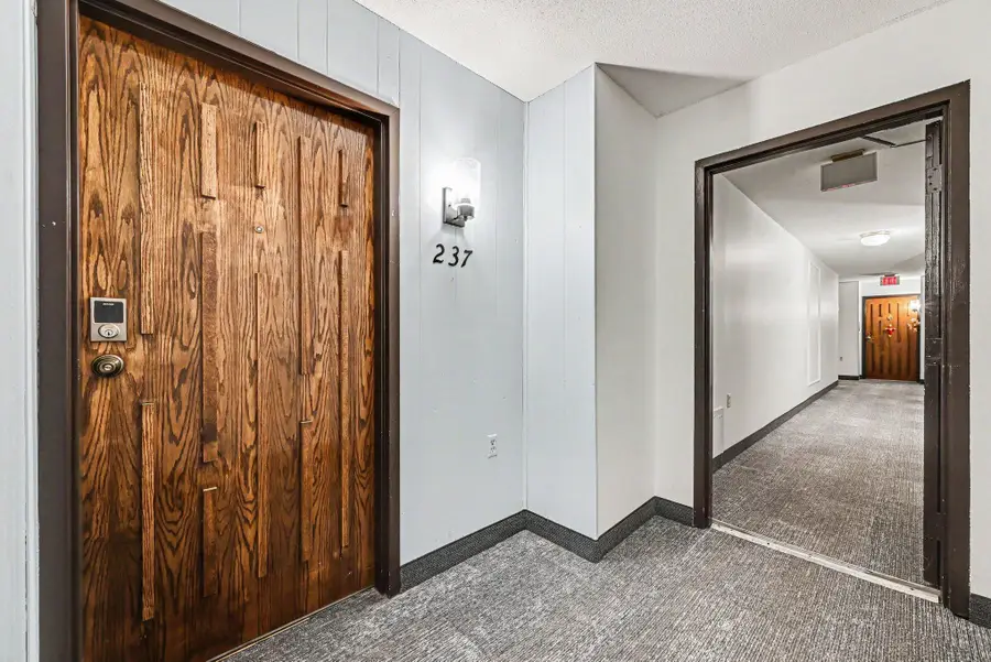 179 Little Canada Road E #237, Saint Paul, MN 55117 - #2