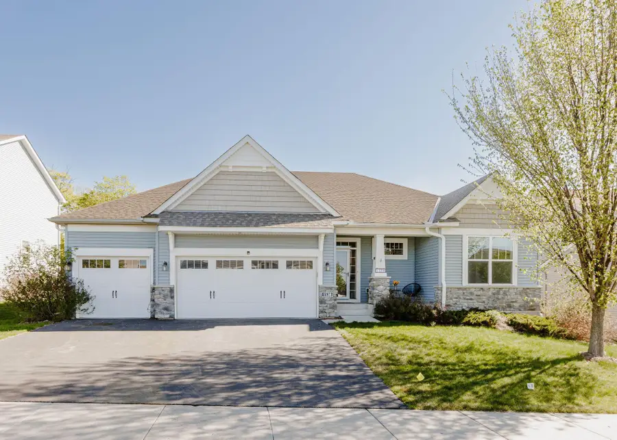1538 Basswood Court, Waconia, MN 55387 - #3
