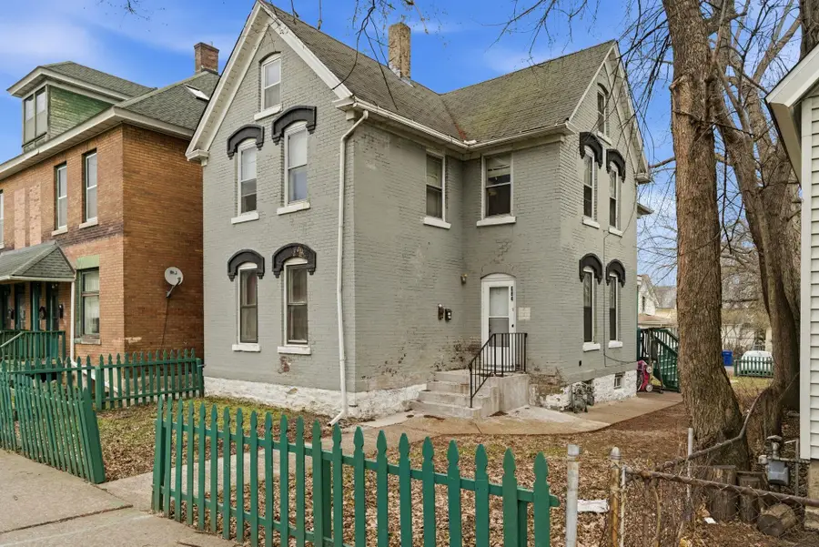 684 Virginia Street, Saint Paul, MN 55103 - #2