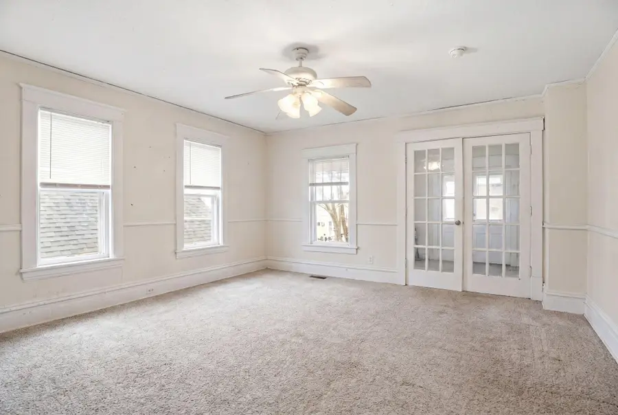 684 Virginia Street, Saint Paul, MN 55103 - #3