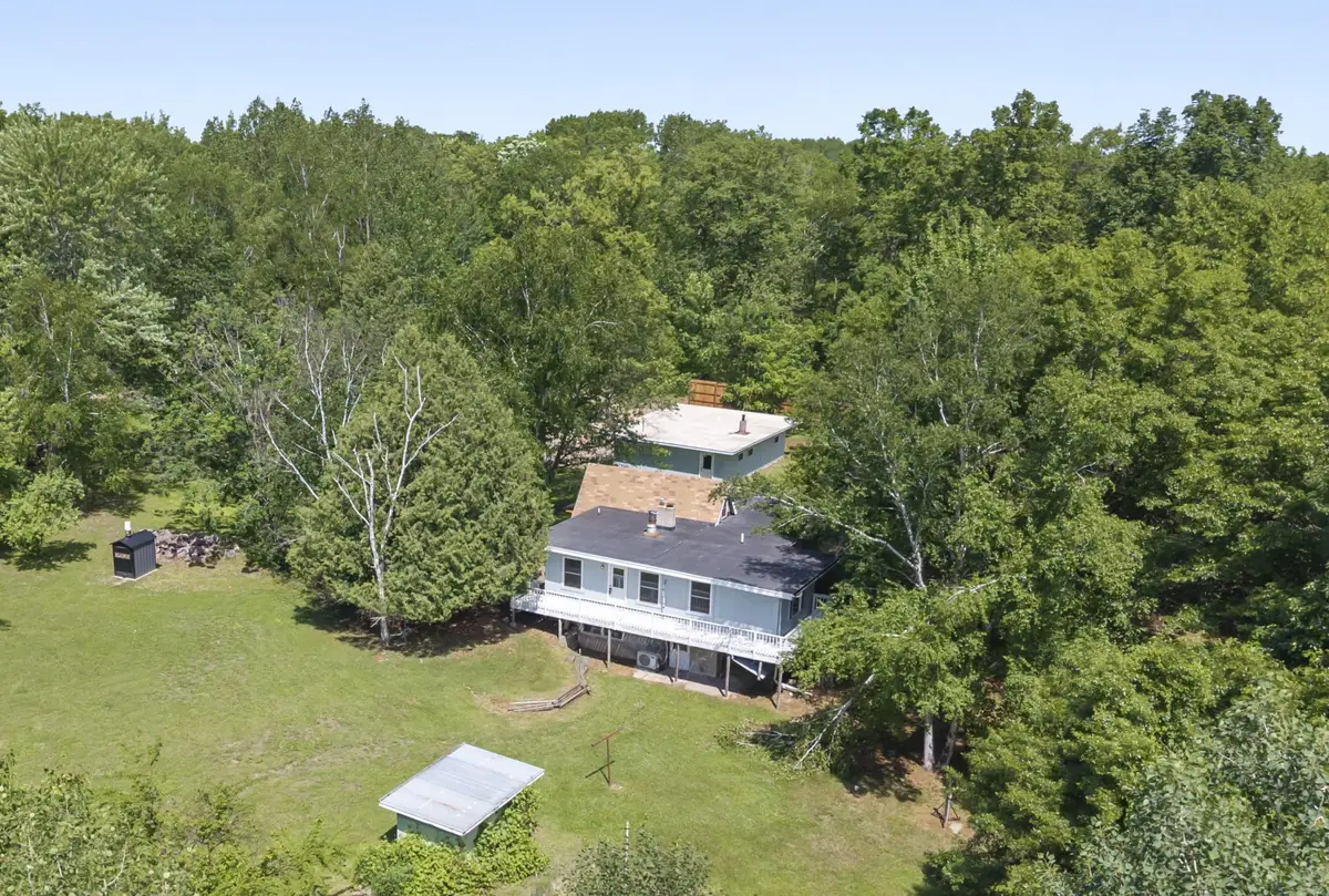 20118 County Road 12, Ironton, MN 56455 - #1