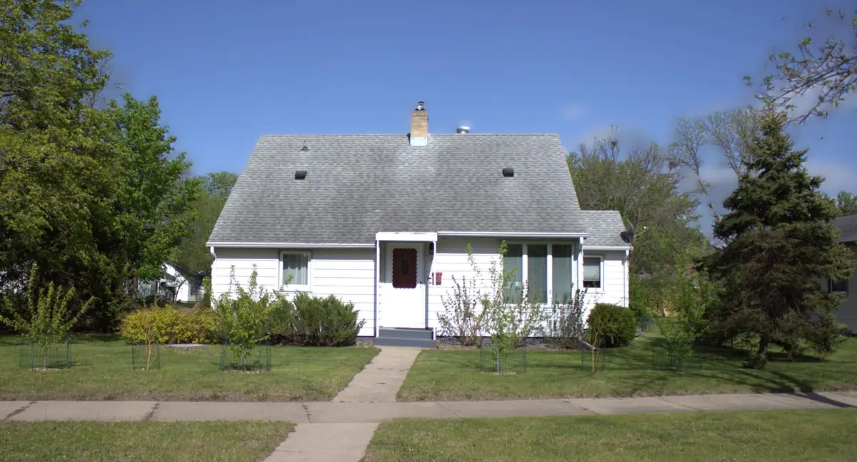 102 22nd Avenue S, Saint Cloud, MN 56301 - #1