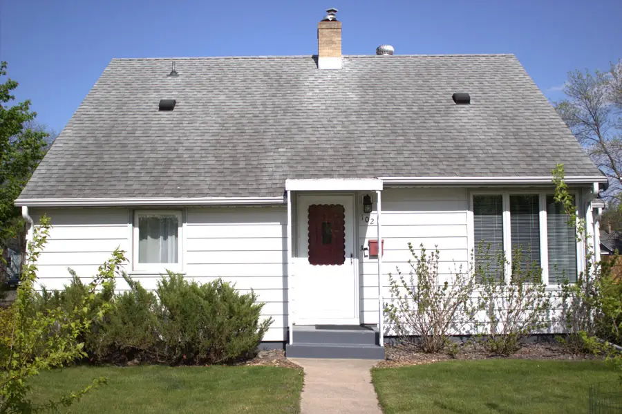 102 22nd Avenue S, Saint Cloud, MN 56301 - #2