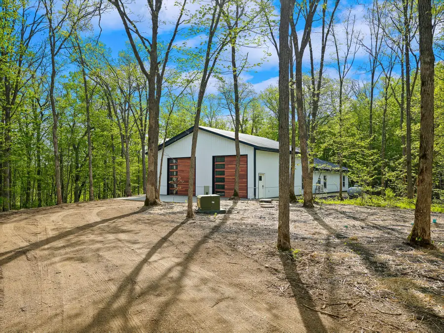 38278 280th Ave, Dent, MN 56528 - #2