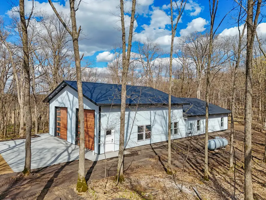38278 280th Ave, Dent, MN 56528 - #3