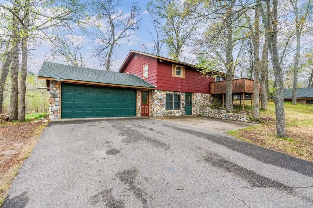 4345 County Road 29, Nisswa, MN 56468 - #1