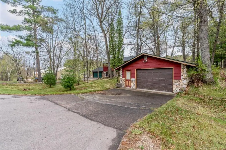 4345 County Road 29, Nisswa, MN 56468 - #2