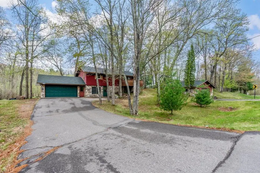 4345 County Road 29, Nisswa, MN 56468 - #3