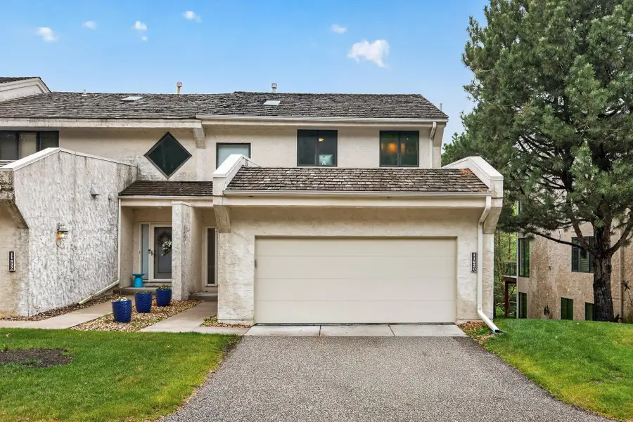 11820 Bren Road, Hopkins, MN 55343 - #2