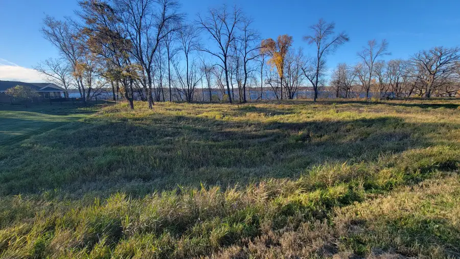 TBD Lot 5 County Road 9 Ne, Willmar, MN 56201 - #3