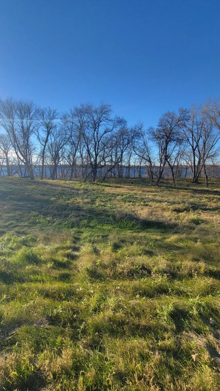 TBD Lot 6 County Road 9 Ne, Willmar, MN 56201 - #3