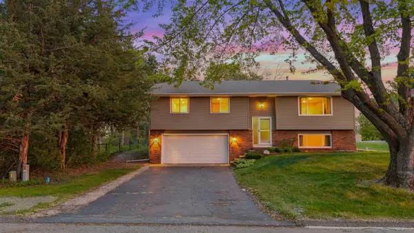 7080 Rice Lake Lane, Circle Pines, MN 55014