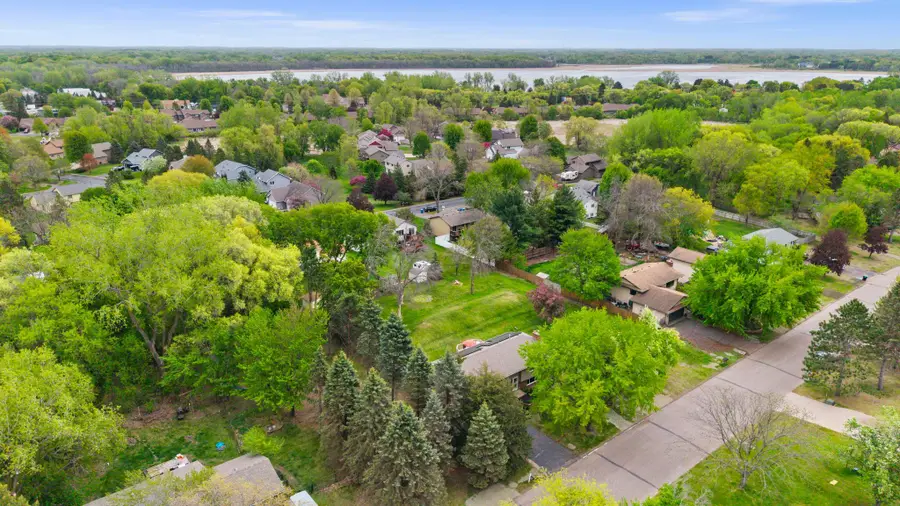 7080 Rice Lake Lane, Circle Pines, MN 55014 - #2