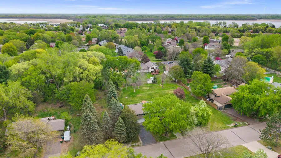 7080 Rice Lake Lane, Circle Pines, MN 55014 - #3