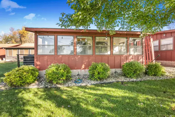 3885 Wahtomin Trail Nw, Alexandria, MN 56308