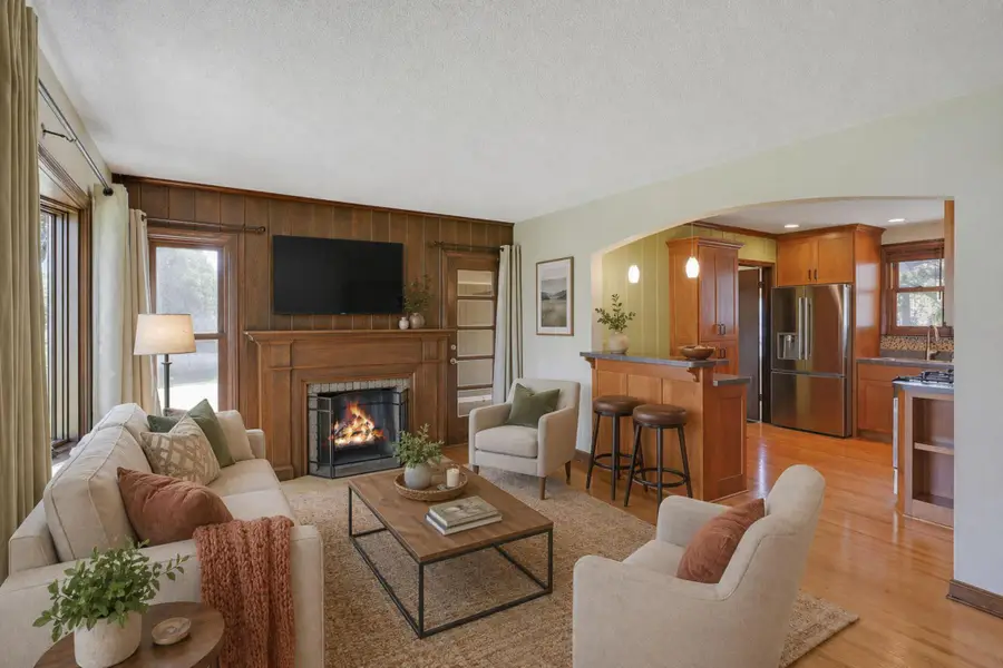 8308 Stevens Avenue S, Minneapolis, MN 55420 - #3
