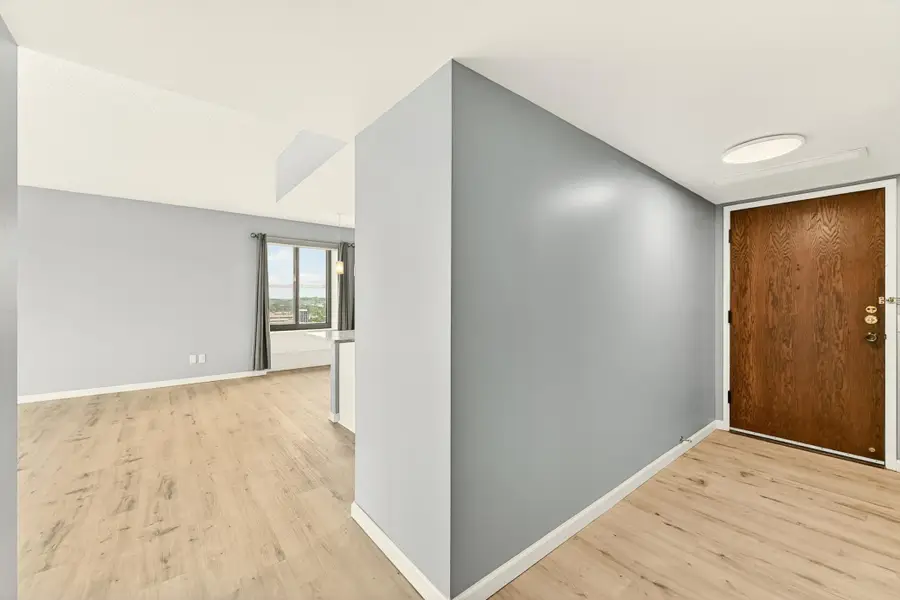 207 5th Avenue Sw #1001, Rochester, MN 55902 - #2