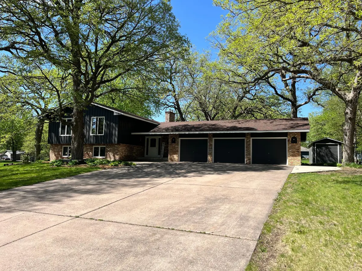 203 Douglas Drive, Buffalo, MN 55313 - #1