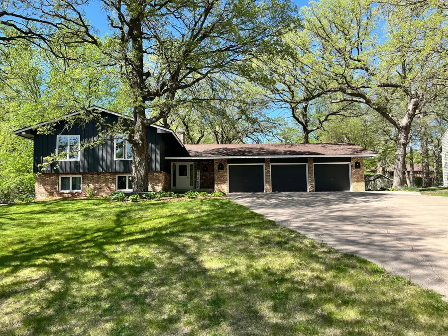 203 Douglas Drive, Buffalo, MN 55313 - #2