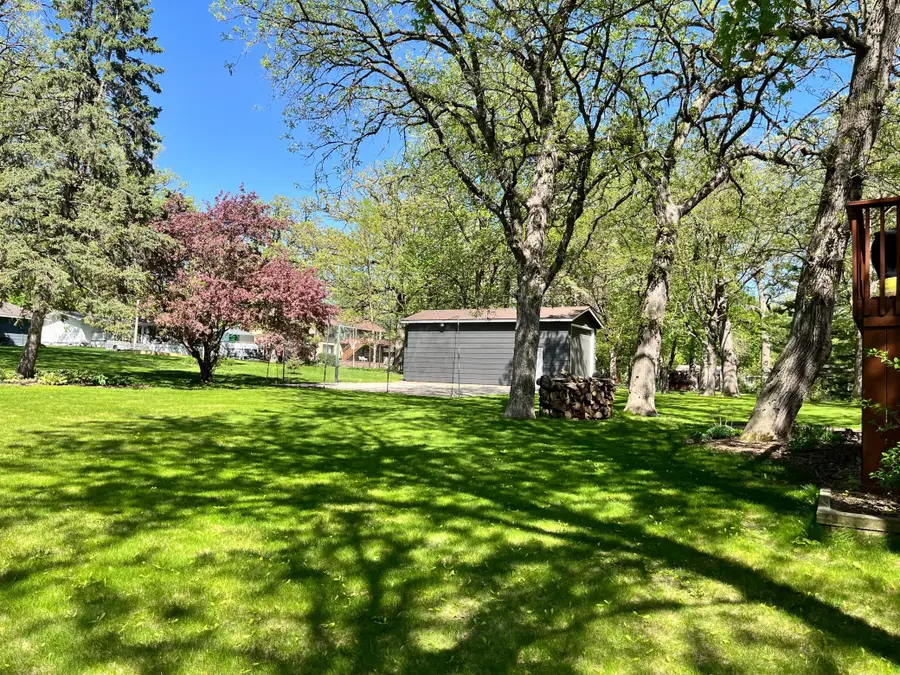 203 Douglas Drive, Buffalo, MN 55313 - #3