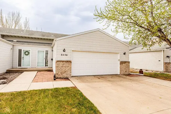 3236 35th Avenue S, Fargo, ND 58104