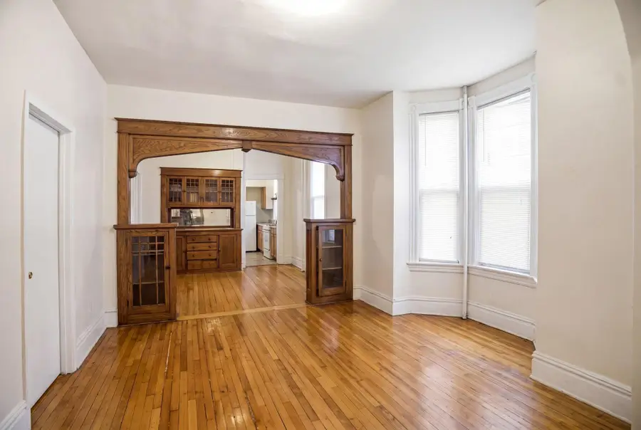 891 Iglehart Avenue, Saint Paul, MN 55104 - #3