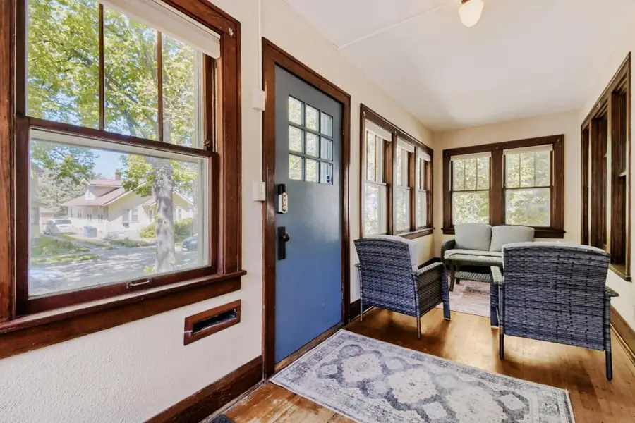 1915 3rd Street Ne, Minneapolis, MN 55418 - #2