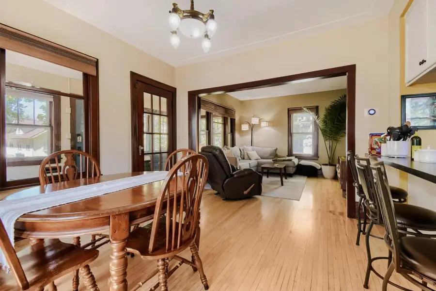 1915 3rd Street Ne, Minneapolis, MN 55418 - #3