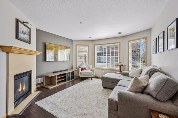 5625 100th Lane N, Brooklyn Park, MN 55443