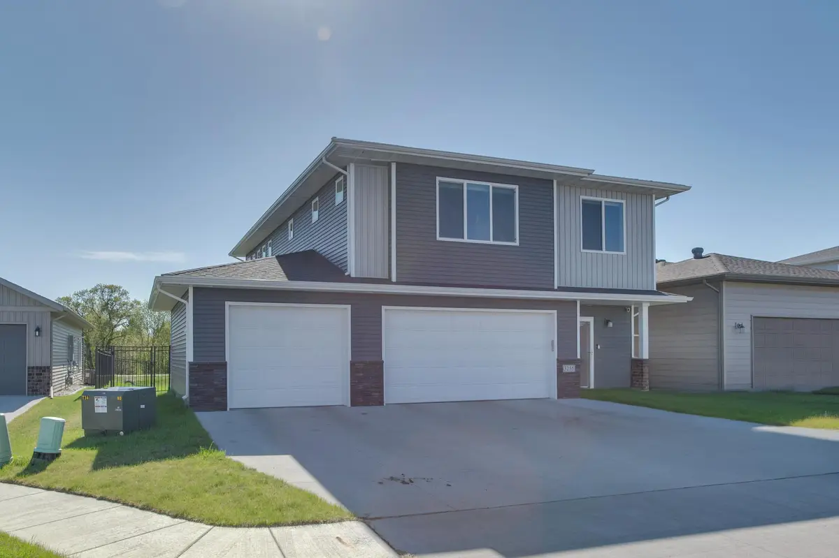 3255 10th Street N, Fargo, ND 58102 - #1