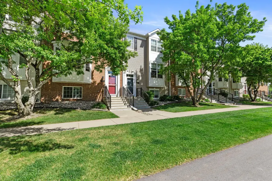 1773 Grove Drive, Shakopee, MN 55379 - #3