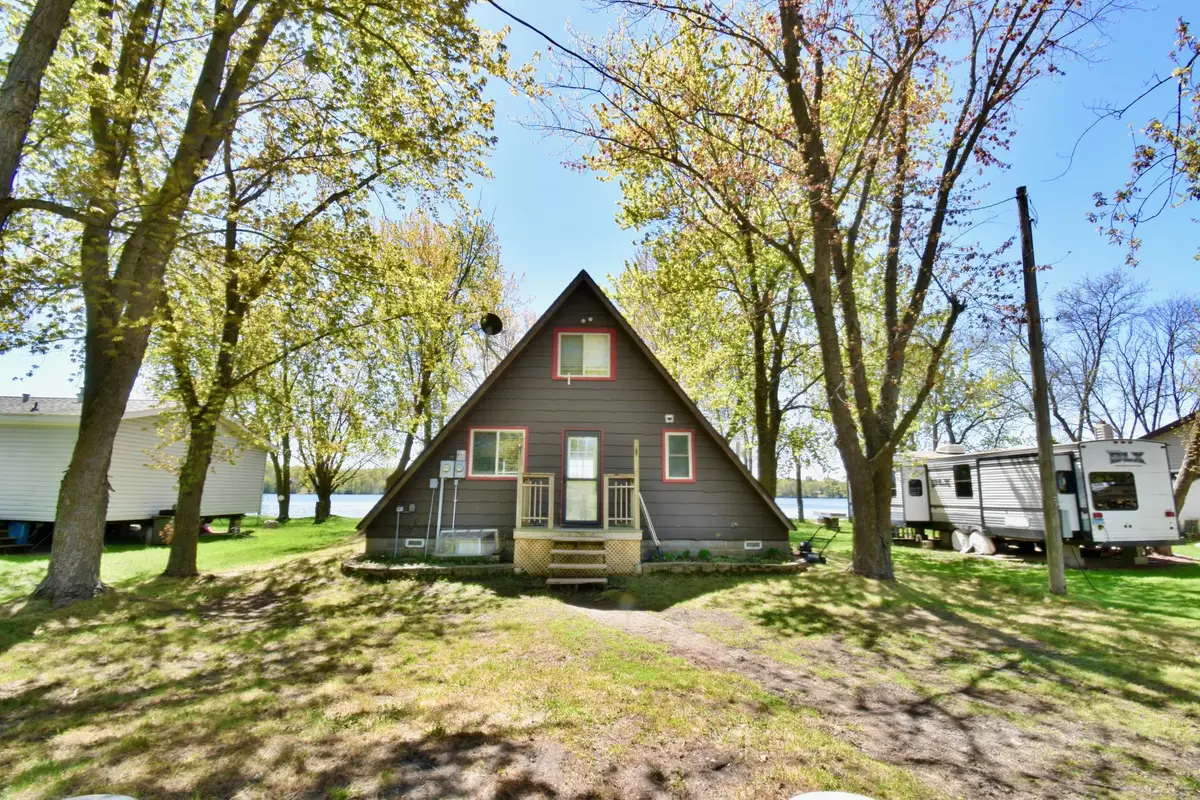 12701 183rd Street, Cold Spring, MN 56320 - #1