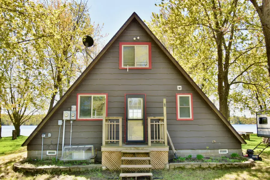 12701 183rd Street, Cold Spring, MN 56320 - #2