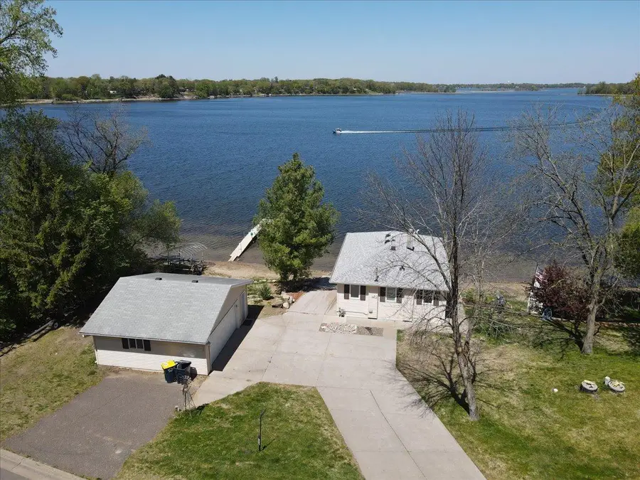 11958 Chisago Boulevard, Chisago City, MN 55013 - #2