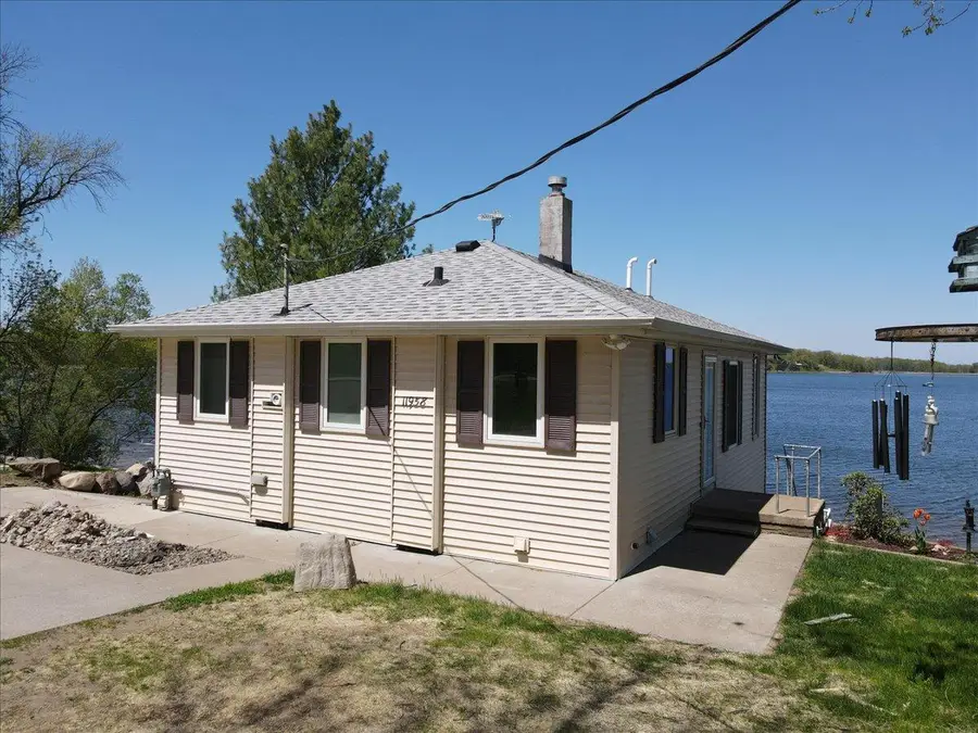 11958 Chisago Boulevard, Chisago City, MN 55013 - #3