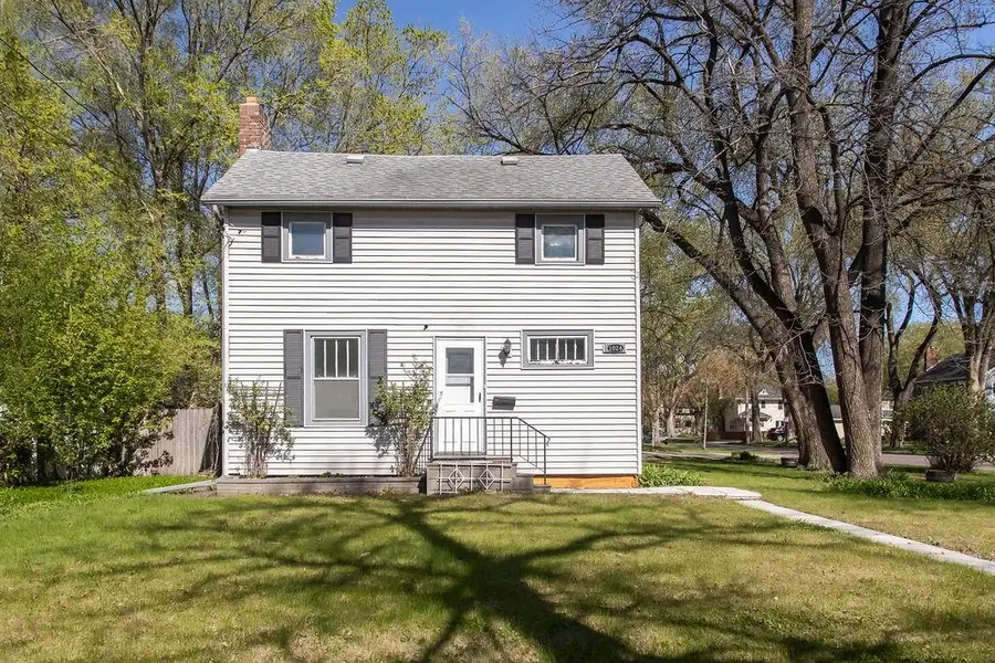 1024 University Drive S, Fargo, ND 58103 - #2
