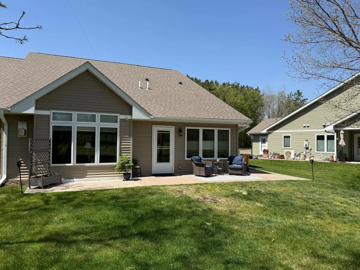 930 Cart Way Lane, Hinckley, MN 55037 - #1