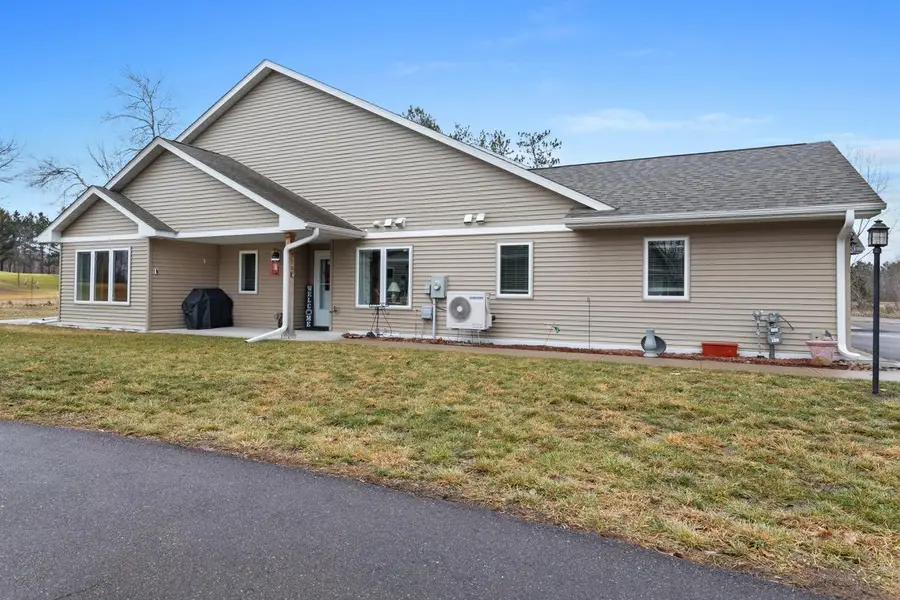 930 Cart Way Lane, Hinckley, MN 55037 - #2