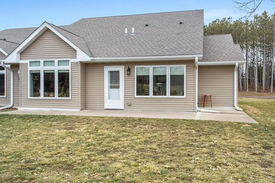 930 Cart Way Lane, Hinckley, MN 55037 - #3