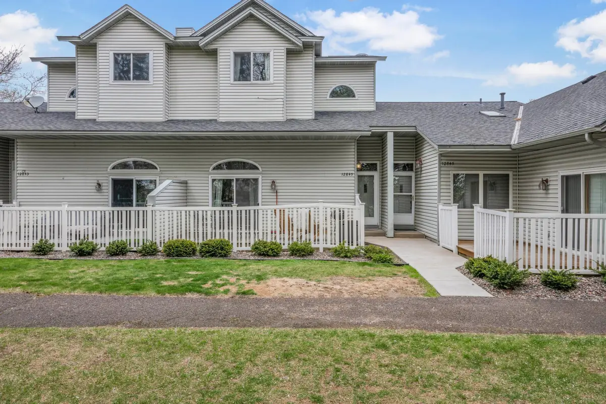 12849 82nd Place N, Maple Grove, MN 55369 - #1