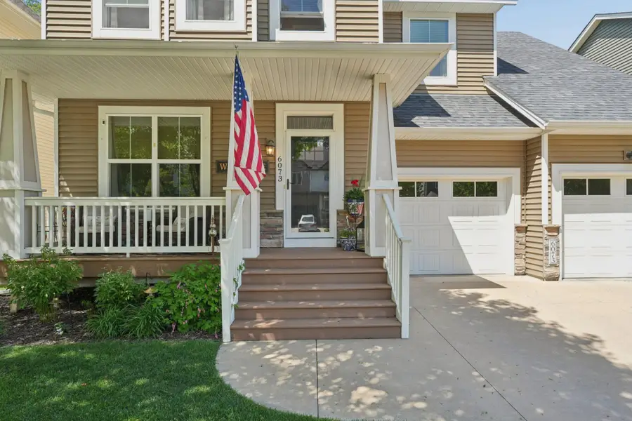 6073 146th Avenue Nw, Anoka, MN 55303 - #2