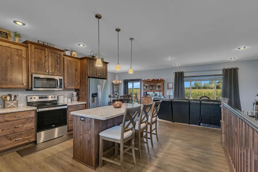932 Waters Edge Circle, Avon, MN 56310 - #3