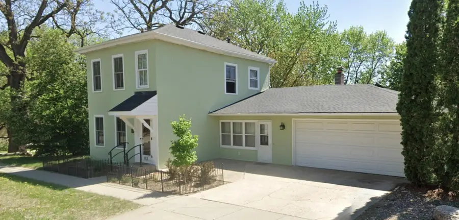 113 4th Street E, Carver, MN 55315 - #2