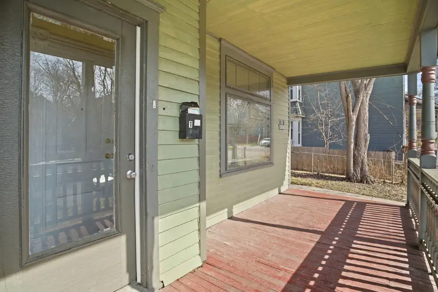 659 Conway Street, Saint Paul, MN 55106 - #3