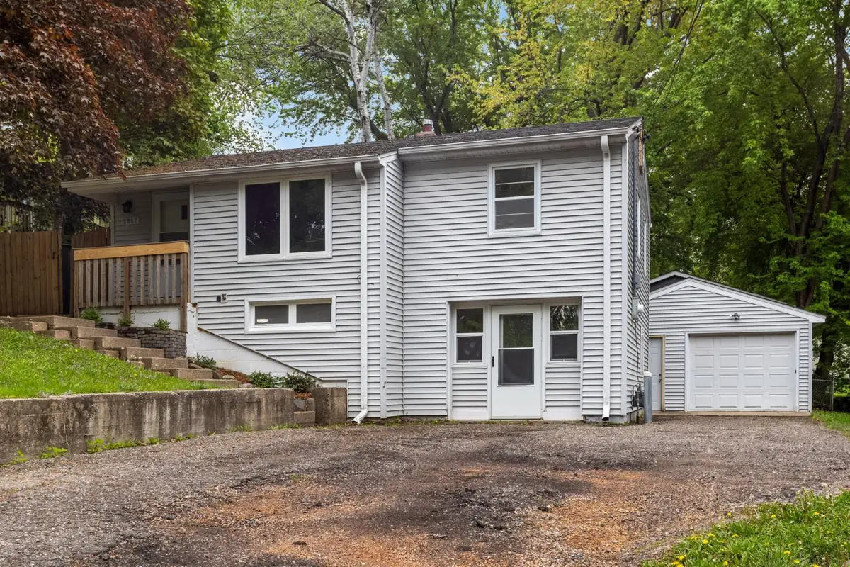 5967 Hillcrest Road, Mound, MN 55364 - #1