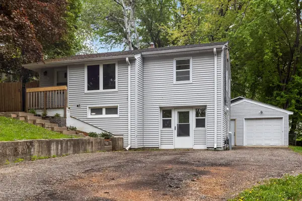 5967 Hillcrest Road, Mound, MN 55364
