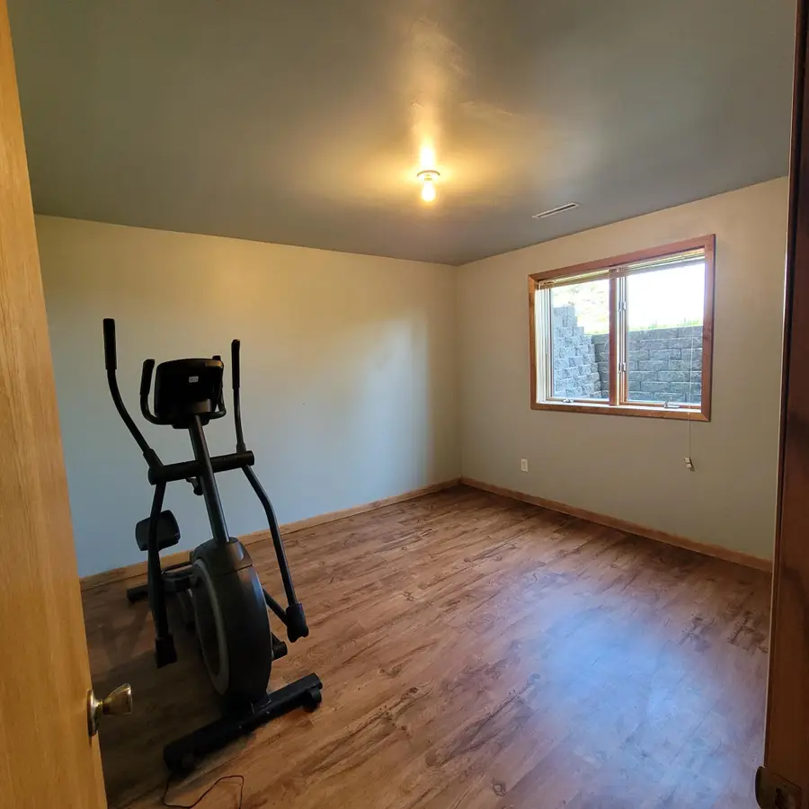 11904 Dodd Road, Kilkenny, MN 56052 - #3